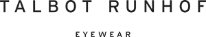 Logo TALBOT RUNHOF Eyewear